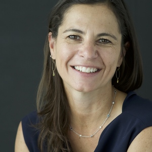 Fundraising Page: Melissa Ronan